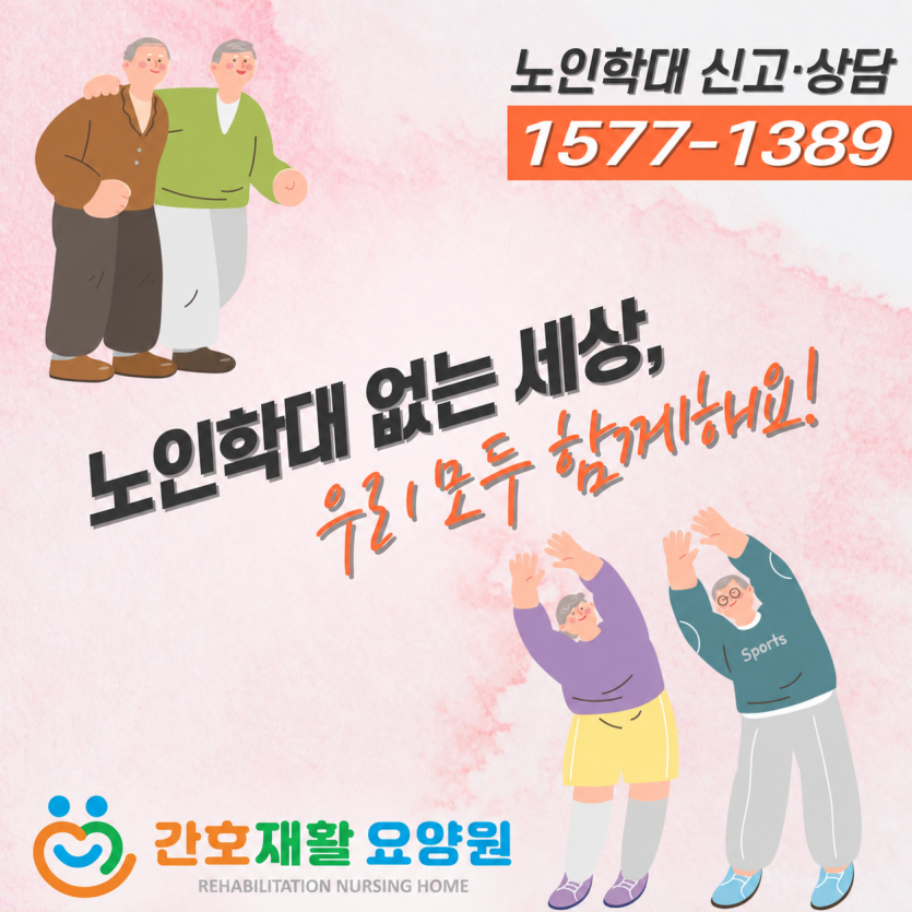 4a72af192d74db42f0ebfcd5ffb7b03b_1786862749_4646.png